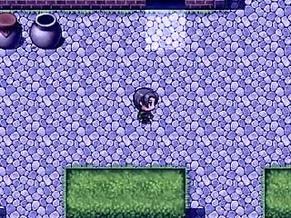 The Fate of Choice: the Husband Is Working While the Wife Cheats and Spreads Her Legs in the Mountains - Episode 4