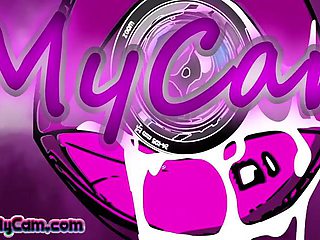 Shy korean camgirl massive tits asian camshow pink pussy: Big Tits, Amateur  Babe Porn