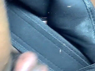 Fucked My Petite Girlfriend on the Kitcheb Freezer and on the Door Sex Swing Till She Squirts