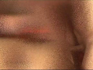 Threesomes for Fantastic MILF with Hairy Pussy Fucked and Cumshot in Mouth by Two Cocks