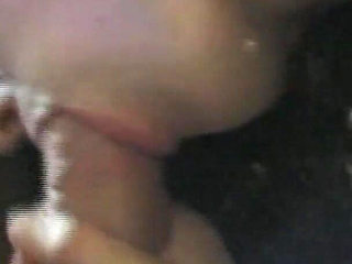 Group Sex with Three Sluts and a Big Hard Cock