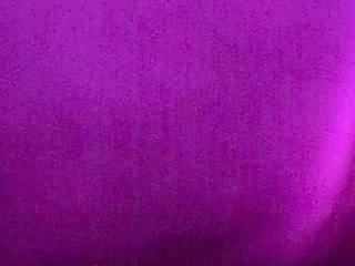 Hot Wife Gets Pounded Deep in Passionate Missionary and Doggy Style - Soaking Wet & Moaning Loud!