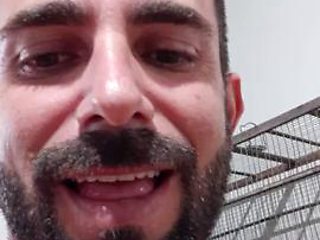 TAPSPSHS: Blowjob, Amateur  Handjob Porn