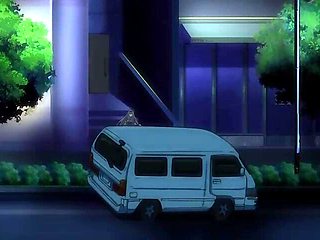 Silent Vision at midnight_110805p0002
