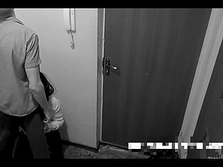 Our Step by Neighbor - Parents Record