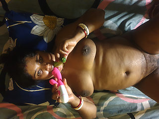 Sexy girl bhabhi ki chudayi Sabji troyc.e game