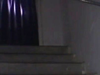 Female submission - Scene #07