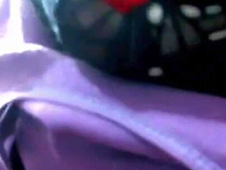 Vintage Devotee Cam Tease