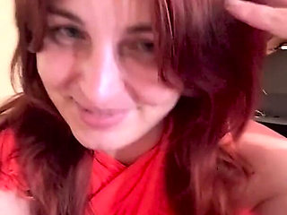 Telling About My Trip 5 to Europe to Meet with Fans