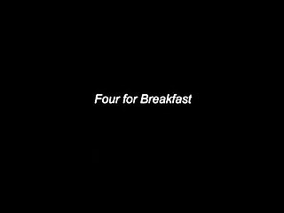 44 breakfast