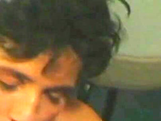 My Big Slut Wife Gets Her Ass Broken by My Big Hard Cock