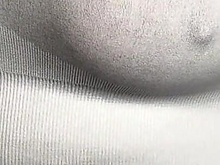 Vgq16 Aunty Sandra Wearing Her Soft Shape Wear All in One