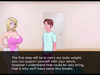 Sex note #18 - Brixxida gave me a blow job