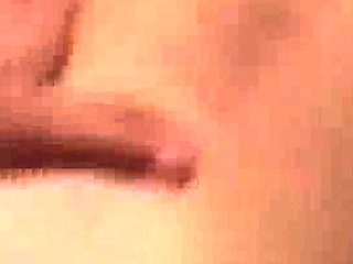 Cuckold hires detective after slutty wife bb