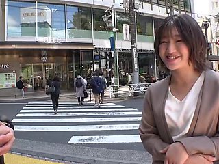 0004662_JAV_JapaneseAV_Censored_MGS_19min