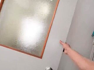 NRRFIBAABOCGORWTMQm47IPZZ707