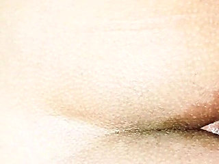 Neha Bhabhi Was First Time Anal Fucking with Devar and Sucking Dick in Mouth in Clear Dirty Hindi Audio