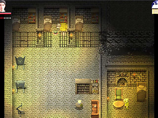 Teaching My Stepdaughter About BDSM