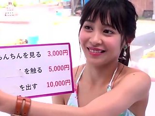 Japanese-sex-toto-773