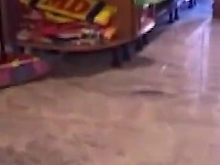 Saltimbocca Alla Mignotta (film Completo Centoxcento)