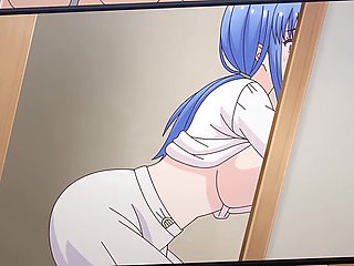 Unseen Longing of the Girl_25121902p0
