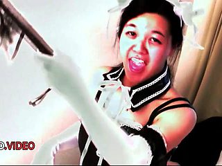 Eris Seductive Japanese Techniques Unveiled Reach The Ultimate Orgasm Now: Porn