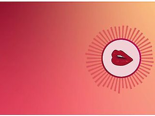 Monster Girls - Histoire Coquine Audio With Erotic Audio