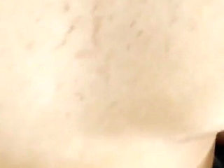 POV Fucking with Kimmie Haze