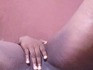 I Miss My Ex and I'm Horny