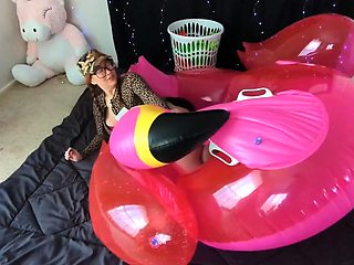 Amateur Video Amateur Webcam Girl Masturbates