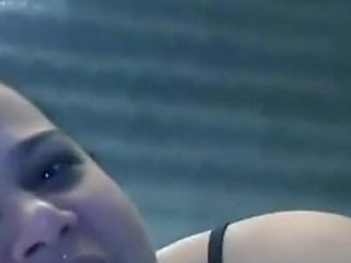 Damaris Rivera Interview