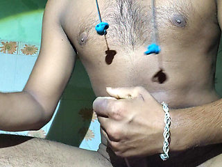 Only Billax boy