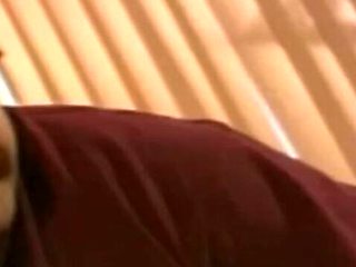 Hotwife action with harmonious girlie from Screw My Wife Club