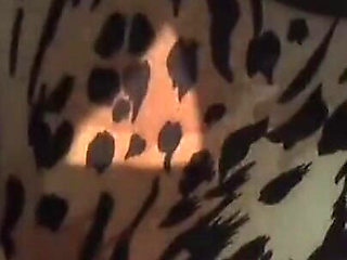 Porn pool party - part#01