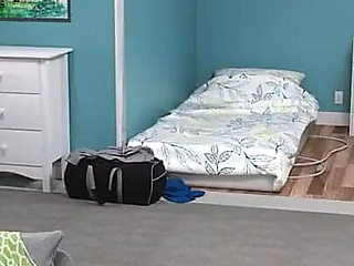 Summer Heat - Part 18 Big Boobs MILF Stranger by Loveskysan69