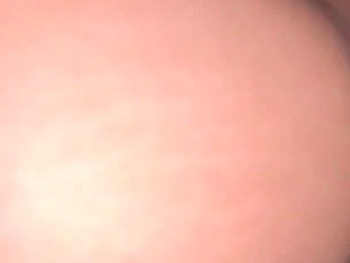 Debut! Camila Mendez7 First Porn Video Ever!