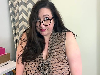 Obsessed with stepmom pantyhose