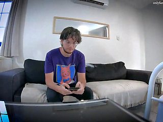 Big Tits Milf Hitched on Sea and Pounded Hard... Camcorder Rolling