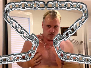 Chain Reaction - Chain Erection 2