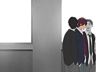 Memory of the Reflection_180202p0001