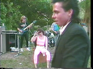 Nasty Beauties Stephanie Rage and Nina Deponca Enjoy Lesbian Sex on Hawaii Beach