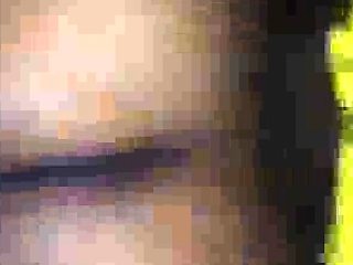 Japanese horny wife wakes up her man dd