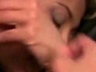 Dripping Pregnant Pussy Eaten Till Overflowing Cum Facial