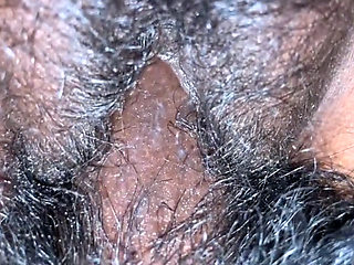 Black ass hairy pussy big pinus hardcore fuking