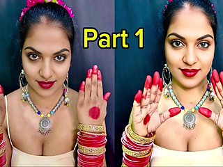 Dirty Dirty Talk Seema Bhabhi Full Sex Desi Bhabhi Cum In Mouth