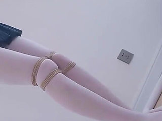 Post Class Punishment for Underperforming Students