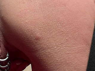 Queen of Spades German Hotwife