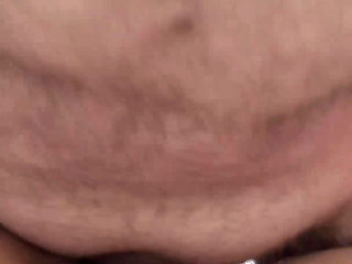 The dirty doctor's POV movie