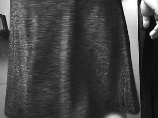 Small Gift for Maxbbw67, Thanks for Your Comments