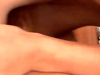 Party between pussies wanting to enjoy